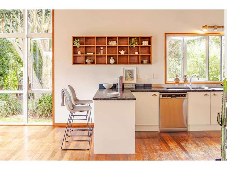 273 Te Ahu Ahu Road Waimate North_11