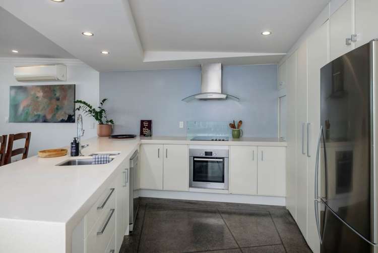 300 Opito Bay Road Kerikeri_13