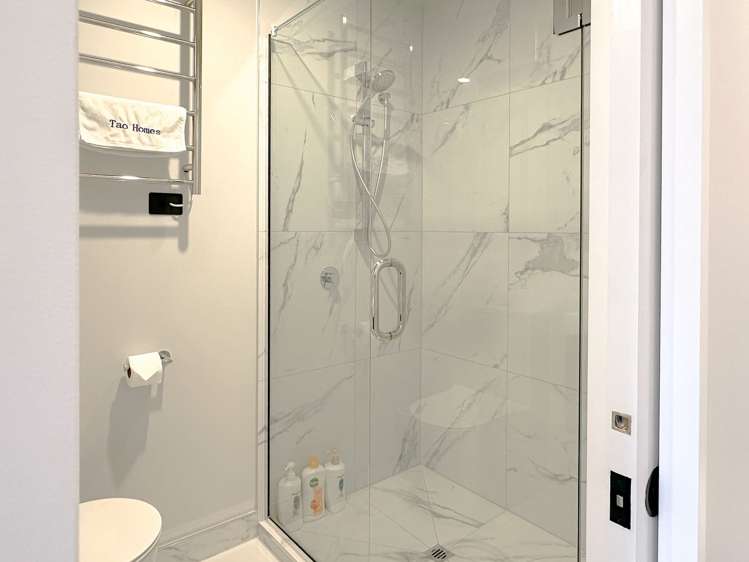 4/44 Creyke Road Ilam_11