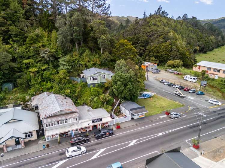 18 Leigh Street Kaeo_19