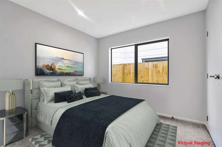 13 Fredrick Hanson Road Papakura_11