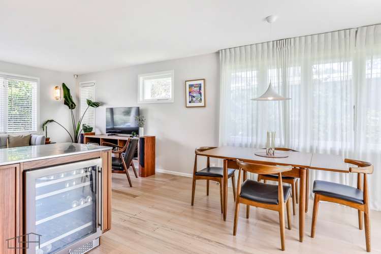 20 Atkinson Road Titirangi_7