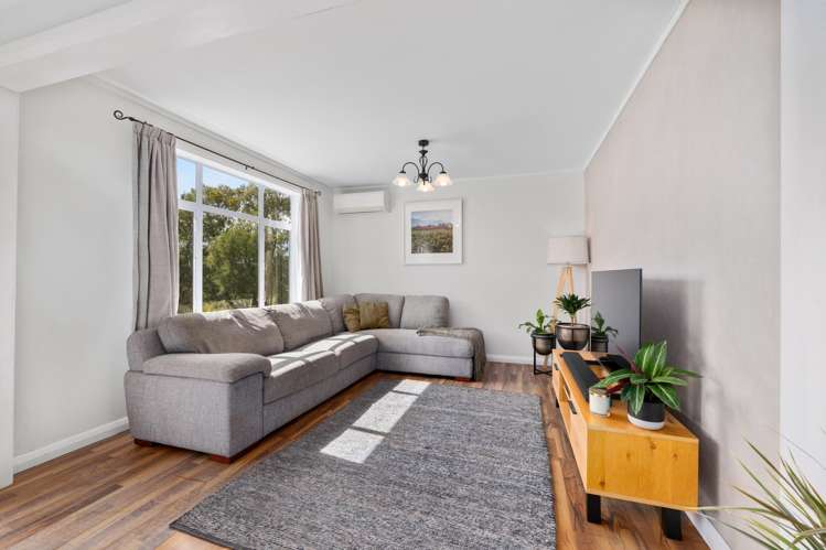 970 Redwood Pass Road Redwood Pass_5