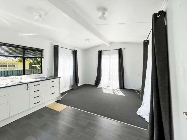 2a Hendon Place 2147_2