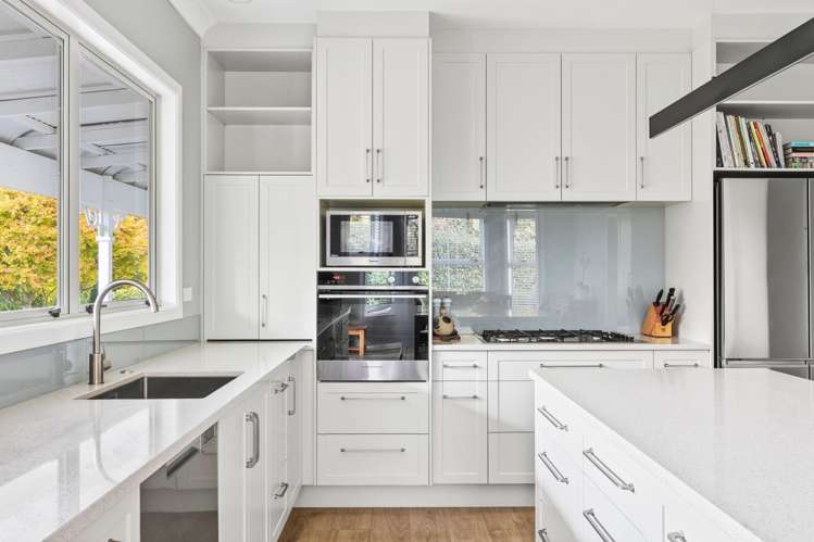 78 Amelia Place Cambridge_2