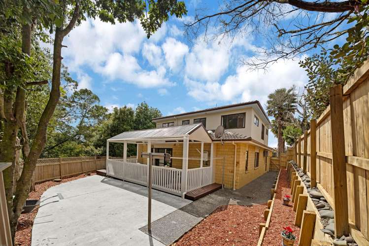 73b Hillwell Drive Henderson_27