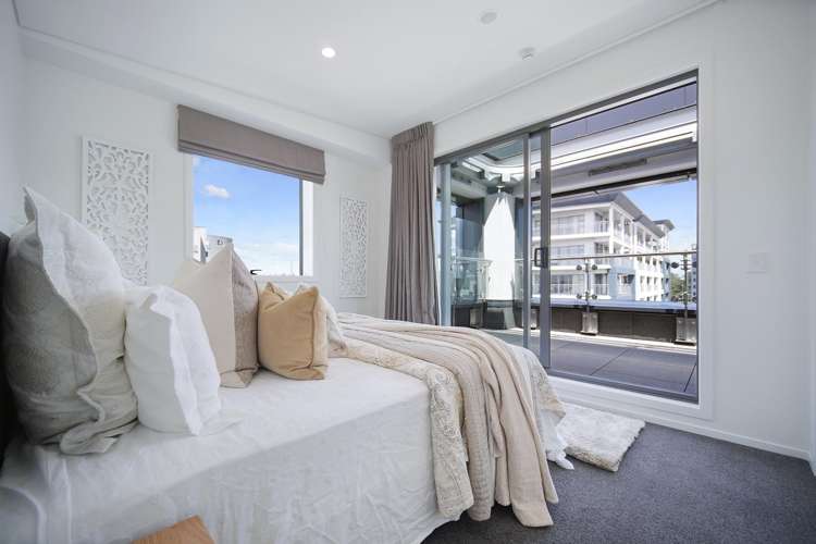 13B/100 Anzac Avenue 10015_7