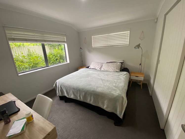 8a Ropata Avenue Point England_9