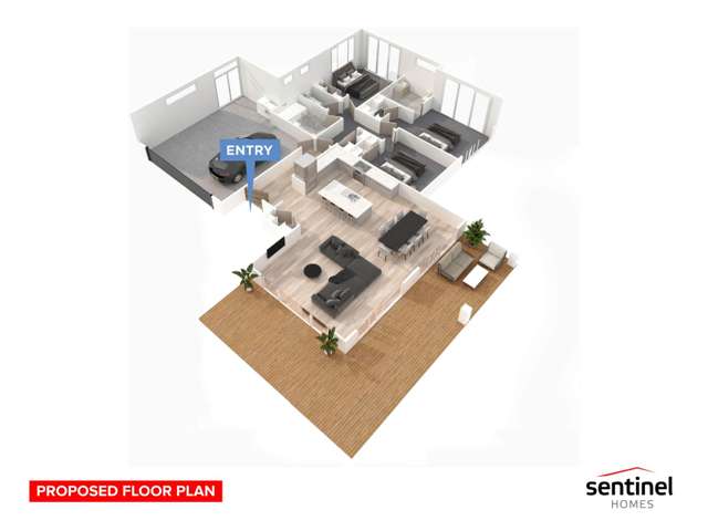 39 Magnolia Place Levin_1