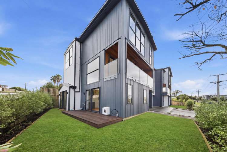 2A Rangitoto Terrace_3