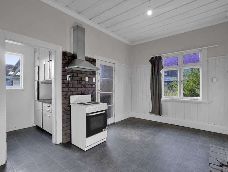 61 Ohaupo Road Melville_8