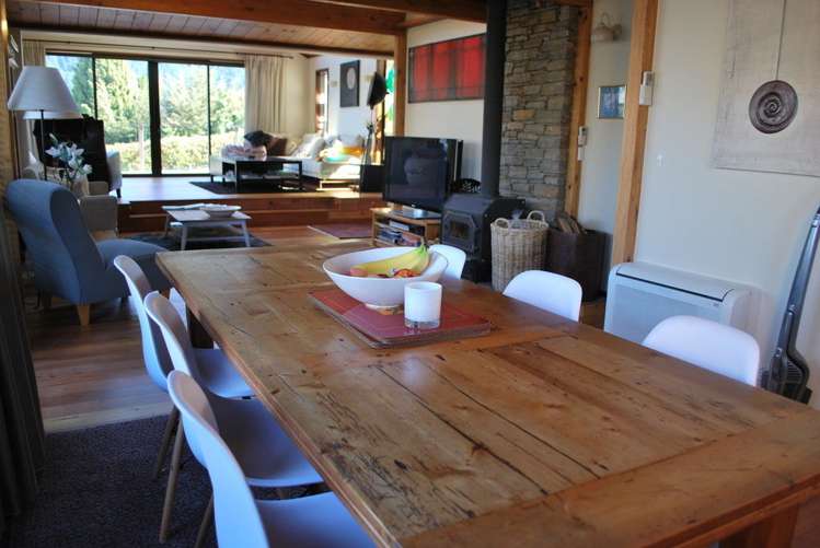 39 Suburb Street Queenstown_12