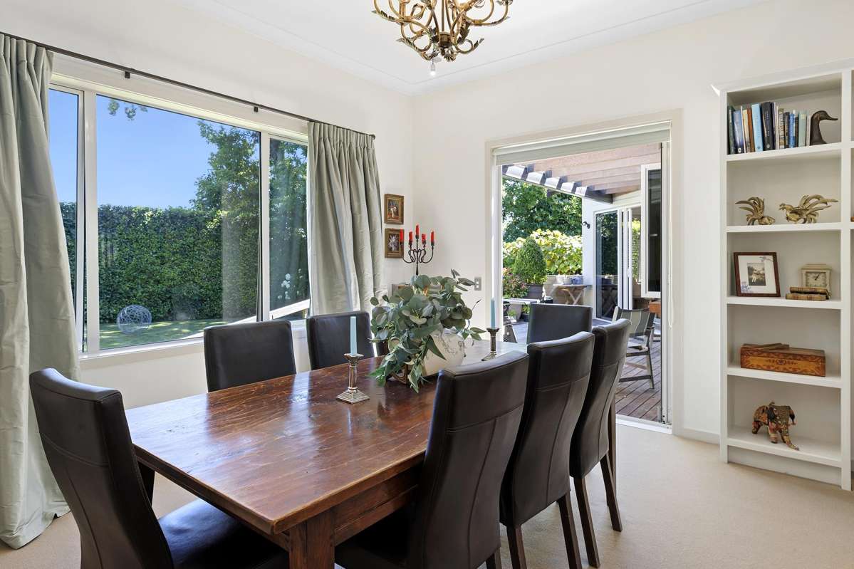 85/87 Rainbow Drive_5