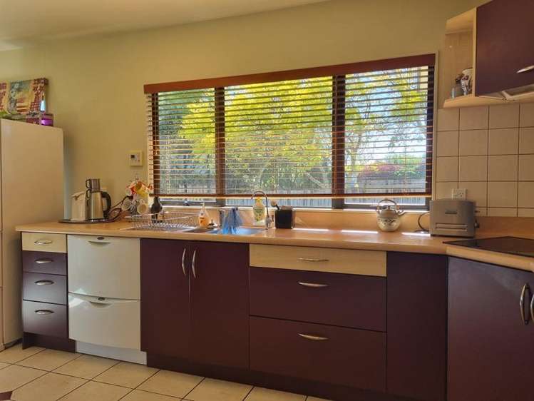 36d Shelter Grove 2157_5
