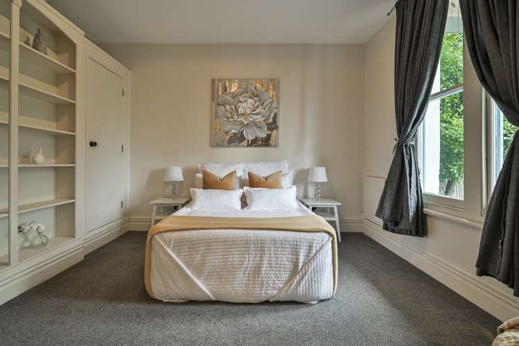 903 Nelson Street North Mahora_7