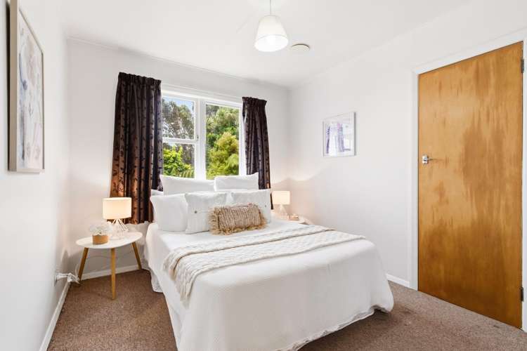 7 Cheshire Street Northland_6