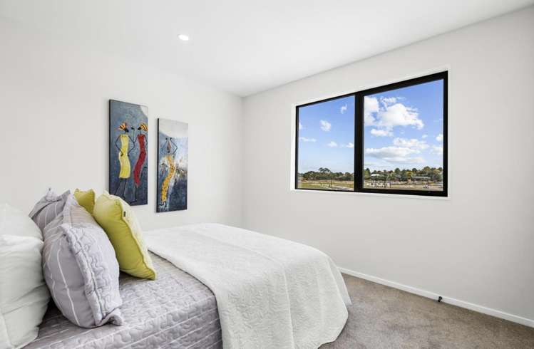 95 Bellfield Road Papakura_7