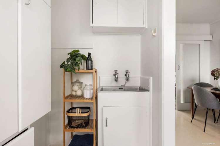 2/3 Grange Road Mt Eden_11