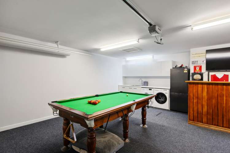 100 Hills Road Edgeware_22