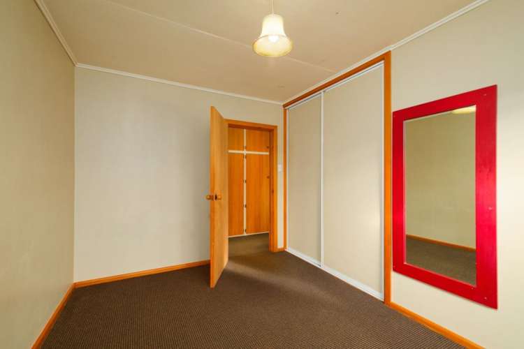 7 Grays Lane Kaikoura_22