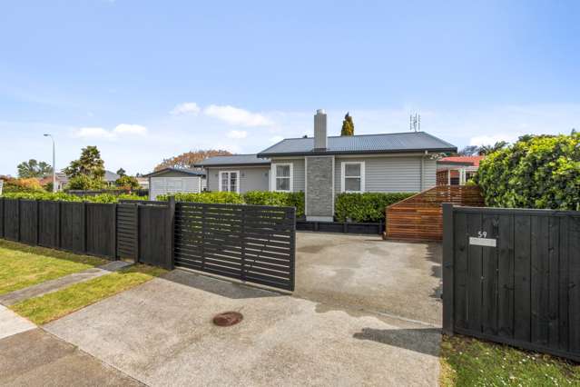 1/59 Wellington Street Howick_1