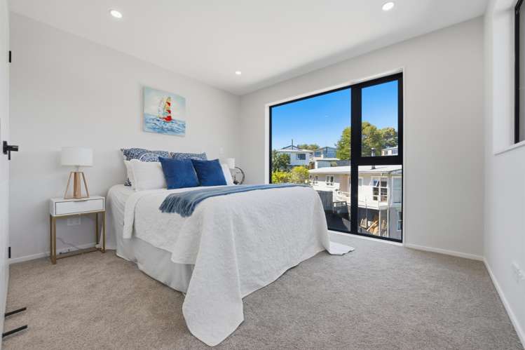 Lot 3/22 Elizabeth Street Pakuranga Heights_18