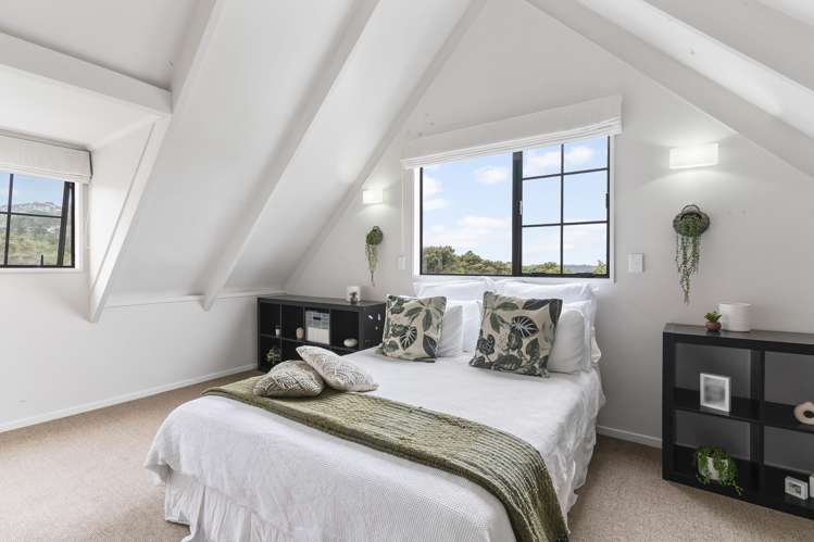 361i Paremoremo Road Paremoremo_11