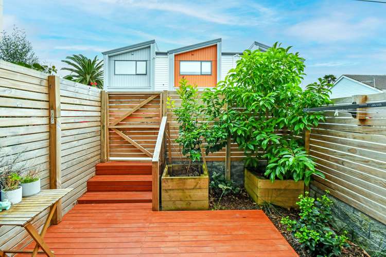 200b Panama Road Mount Wellington_11