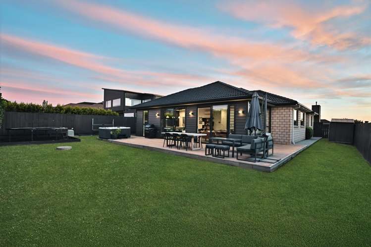 58 Eighth View Avenue Beachlands_16