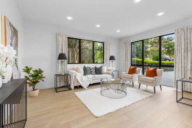 38 Harvest Avenue Orewa_4