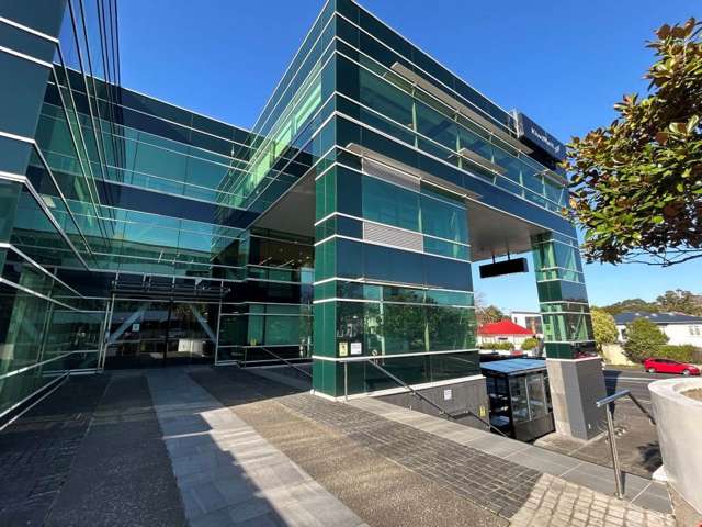 Building B/602 Great South Road Ellerslie_2
