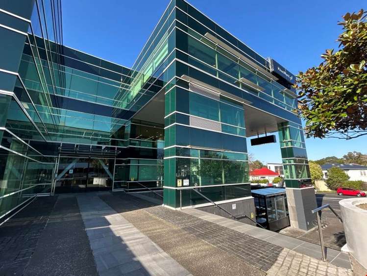 Building B/602 Great South Road Ellerslie_2