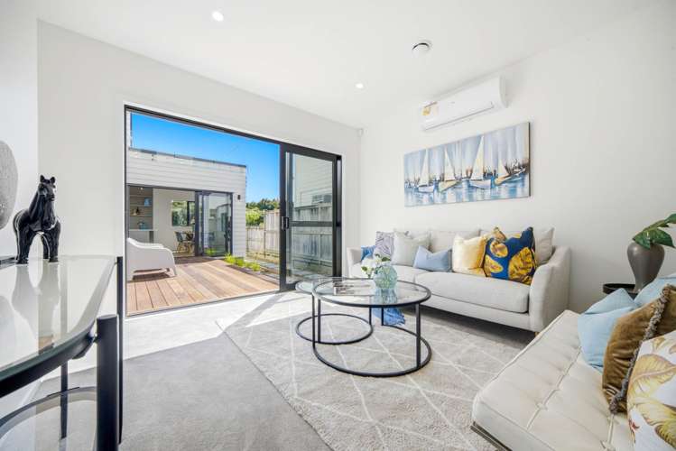 48 Lockheed Street Hobsonville_10