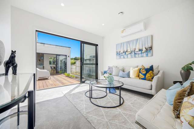 48 Lockheed Street Hobsonville_3