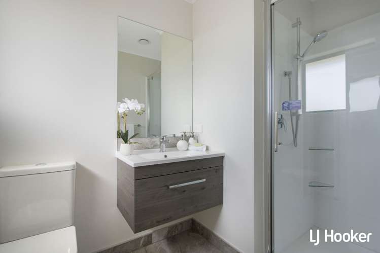 14 Canon Street Waihi_12