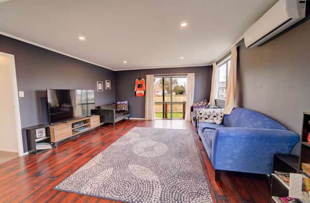 5 Aileen Place Nawton_2