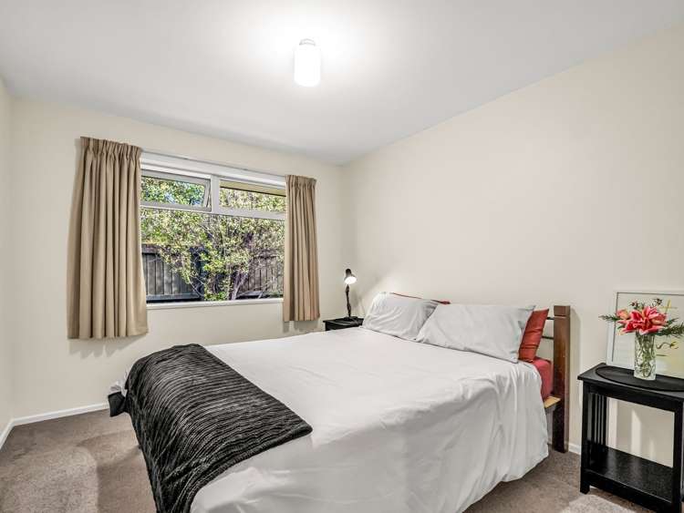 10 Russell Street Darfield_20