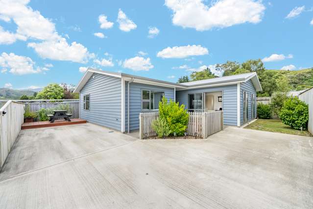 25c Wainuiomata Road Wainuiomata_2