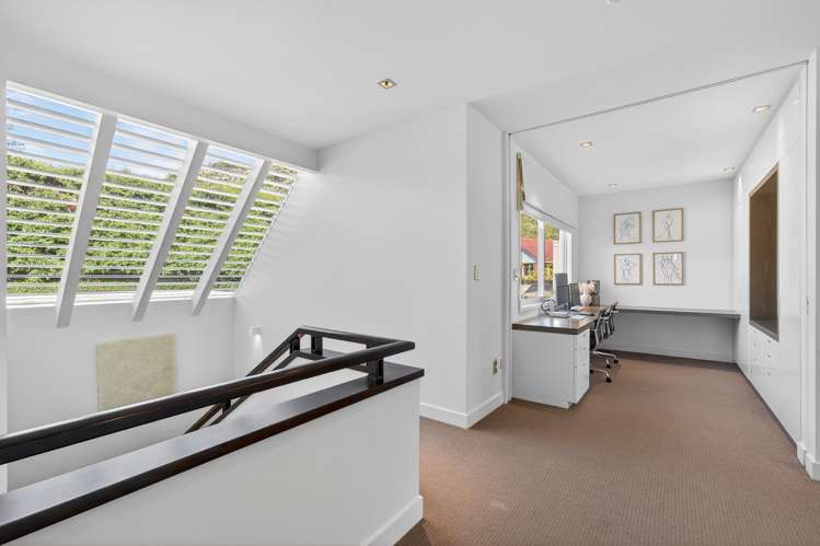 18A Upland Road Remuera_17