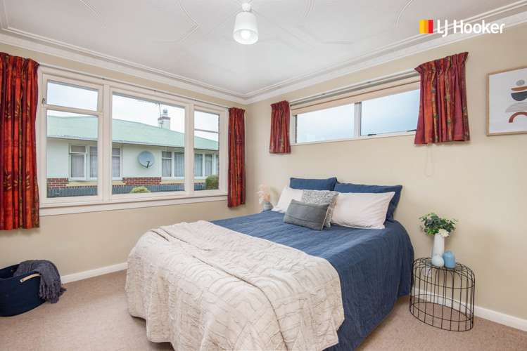 6 Shaw Street Mosgiel_13