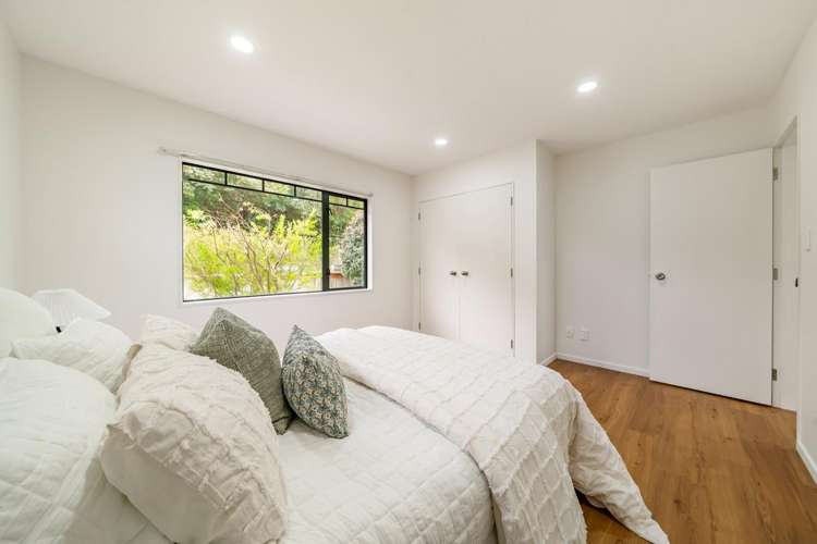 288 Grounsell Crescent Belmont_18