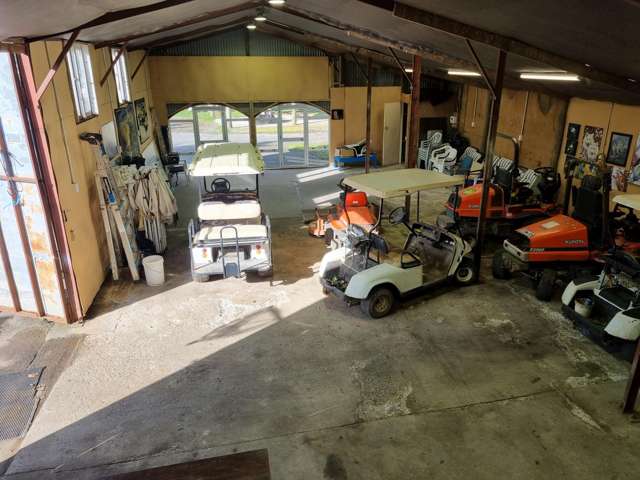 Part, 143 Hall Road Fitzroy_3