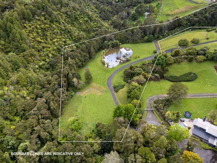 282D Coatesville-Riverhead Highway Coatesville_11