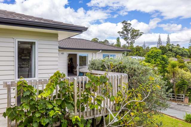 119 Percy Street Warkworth_3