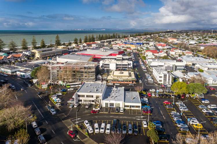 67 Raffles Street Dunedin Central_11