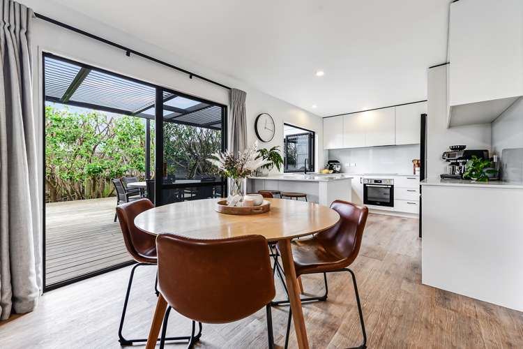 23 Bartholomew Drive Nawton_5