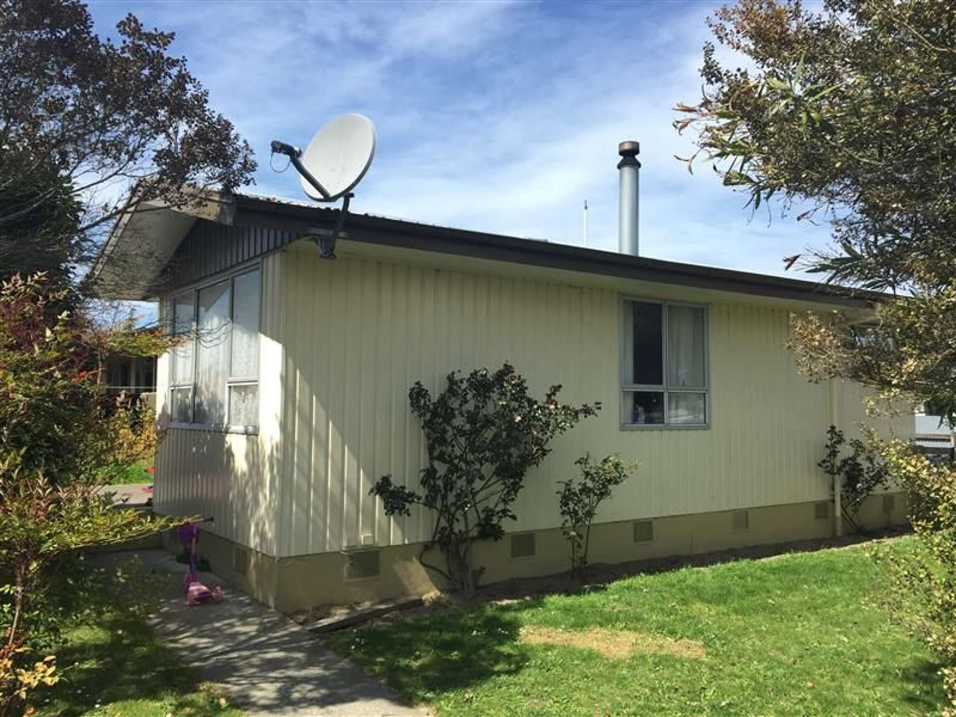 8a Stonehaven Street 10480_0