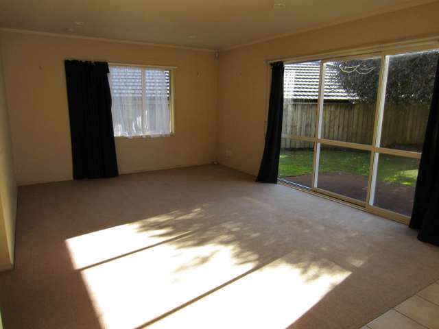 5a Baxter Street Mt Roskill_1