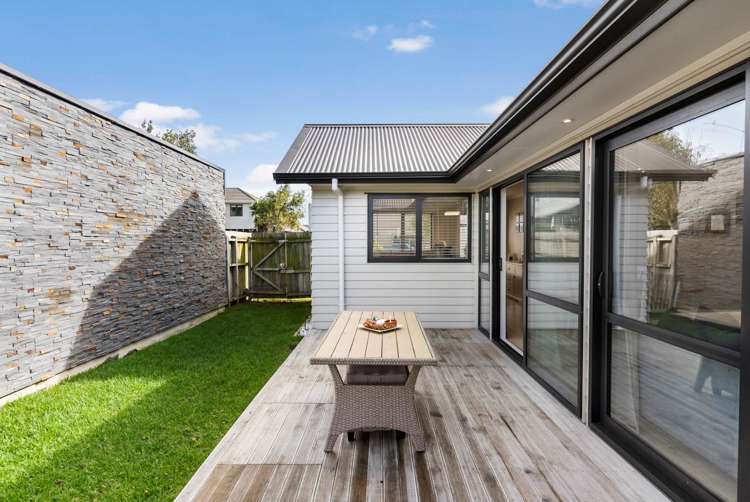 5 Matata Drive Takanini_26