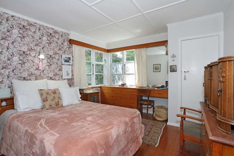 5 Bredins Line Marton_7